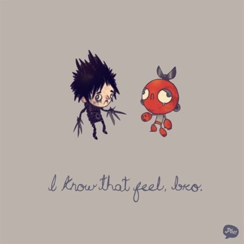 [know-that-feel-bro-727767%255B2%255D.jpg]