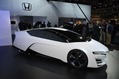 Honda-FCEV-5 Honda-FCEV-5