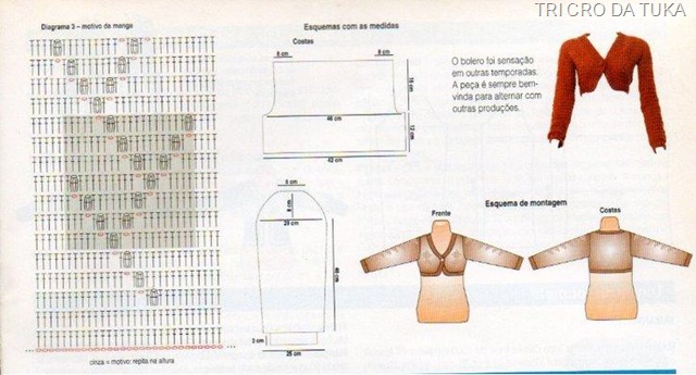 [sor025%255B2%255D.jpg]