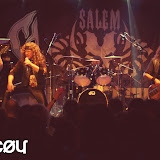 2012-03-09-cauldron-strike-salem-eclectic-moscou-7