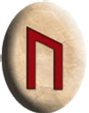 23-Uruz 23-Uruz