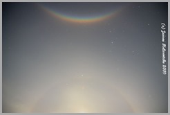 circumzenithal-arc60