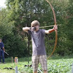 IMG_3267.JPG