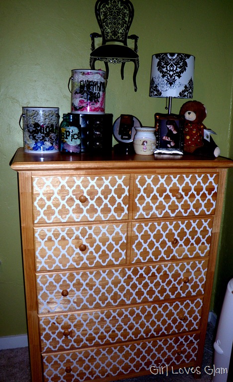 [dresser%255B4%255D.jpg]