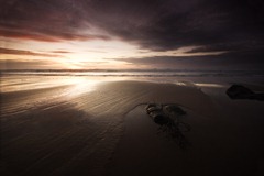 Sand-Pools-at-Sunset-5