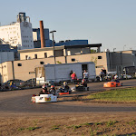 DSC_1657.JPG