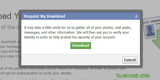 back up data back up data