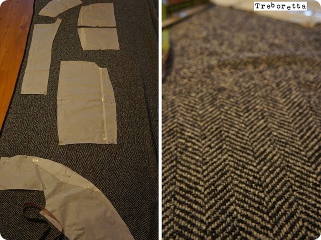szövet kabát burda snitt alapján treboretta 2014 (1) szövet kabát burda snitt alapján treboretta 2014 (1)