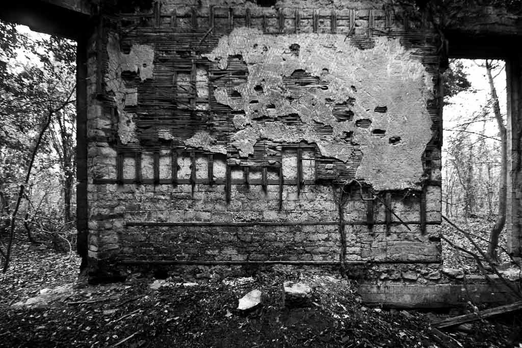 [Nettleham-Hall-17%255B3%255D.jpg]