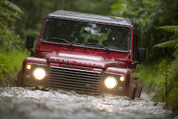 2013-LR-Defender-3%25255B2%25255D.jpg