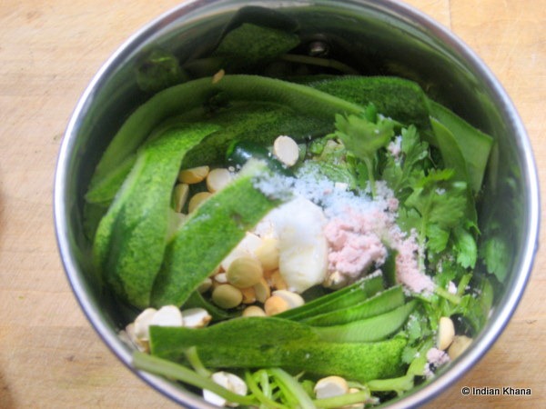 [Sandwich-Chutney-Recipe4.jpg]