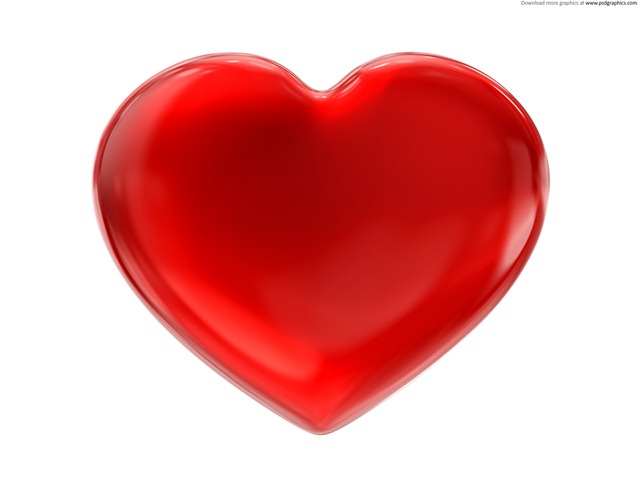 [red-heart-background%255B4%255D.jpg]