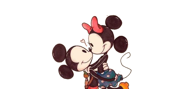 Destellos Del Corazon: Enamórate de alguien