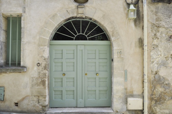 [double-green-doors-provence%255B3%255D.jpg]