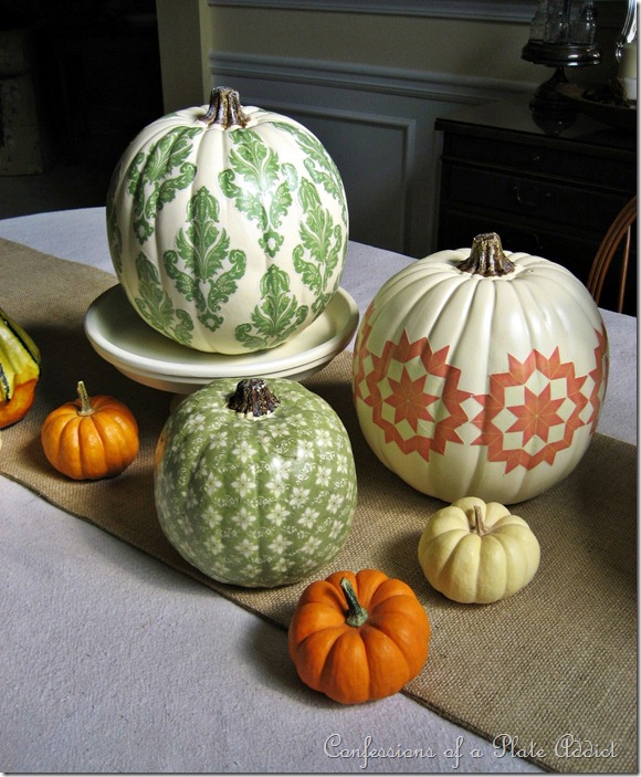 clpumpkins2 clpumpkins2