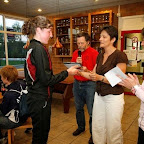 5FFD50799948-84.jpg