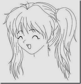 How-to-Draw-For-Beginners-Step-by-Step-face-expression1 How-to-Draw-For-Beginners-Step-by-Step-face-expression1