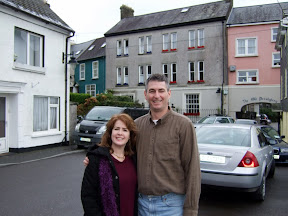 DSCF1986.jpg