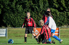 20130928 - BATO D2 - WVV D4 - 016.jpg