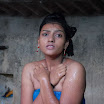 Lollu Thada Parak Parak Movie Stills 2012