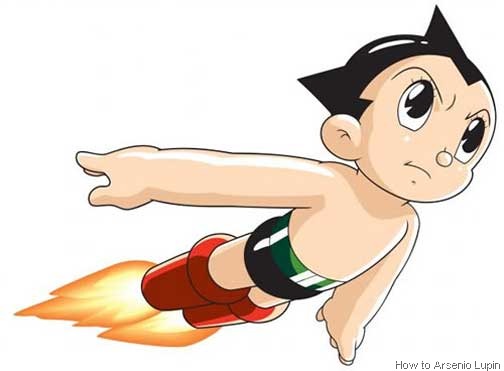 [astroboy1%255B5%255D.jpg]