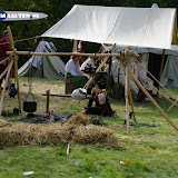 Slag om Grolle 2012 189 (Custom).JPG