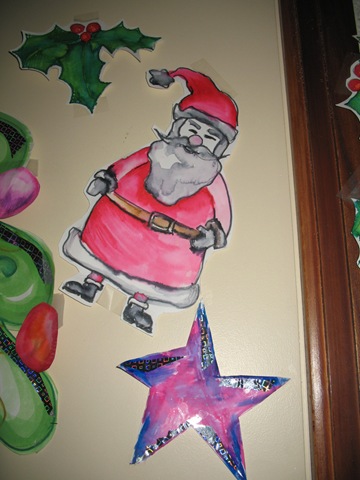 [IMG_0104%255B5%255D.jpg]