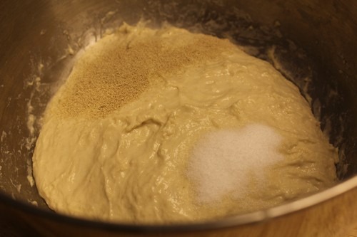 [baguettes004%255B5%255D.jpg]