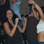 DSC_8611.JPG