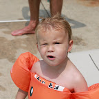 IMG_5228.JPG
