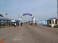 IMG_0236.JPG
