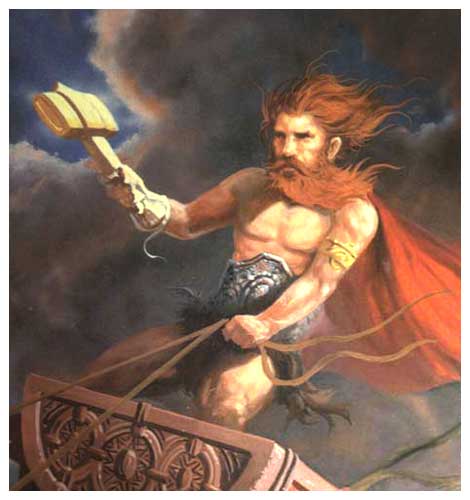 Thorpaint.jpg Thorpaint