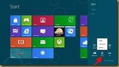 apagar-windows-8 apagar-windows-8
