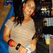 FestaSaoGeraldo2011CVO-04.JPG