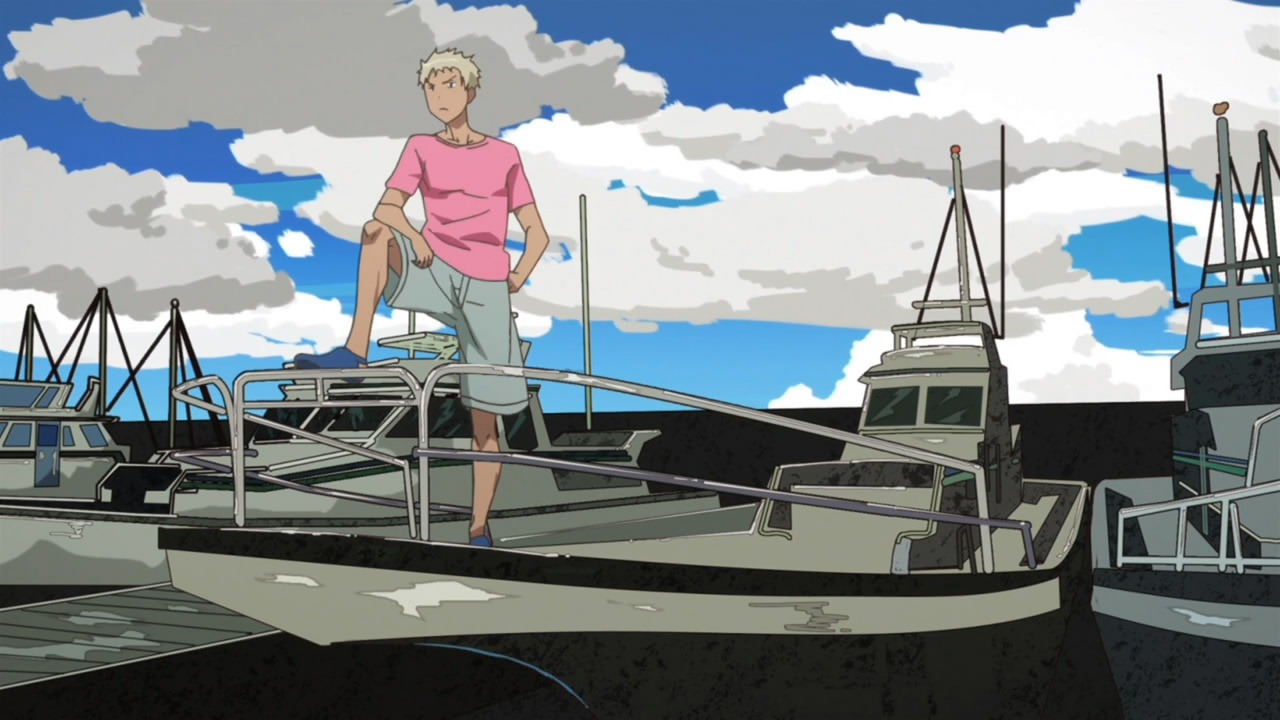 [%255BHorribleSubs%255D%2520Tsuritama%2520-%252010%2520%255B720p%255D.mkv_snapshot_12.38_%255B2012.06.14_14.00.55%255D%255B2%255D.jpg]