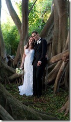 Anderson_JIP_edit-821 Anderson_JIP_edit-821
