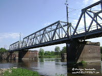 dsc06685.jpg