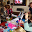 DSC07056.JPG