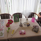 IMG_7362.JPG