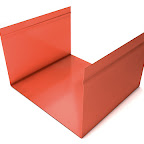 canalonIndustrial.jpg