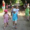 IMG_6353.JPG
