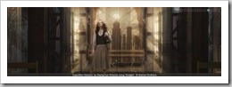 3d elight studio pro 3d elight studio pro