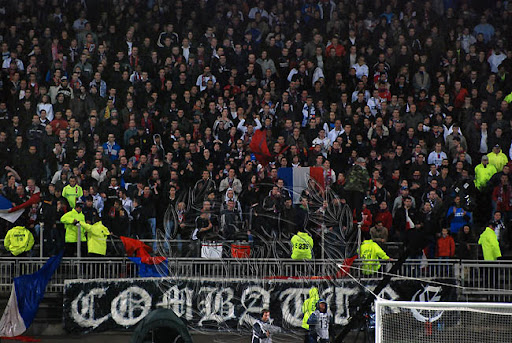 2008-11-11_lyon-metz2_n_cp.jpg