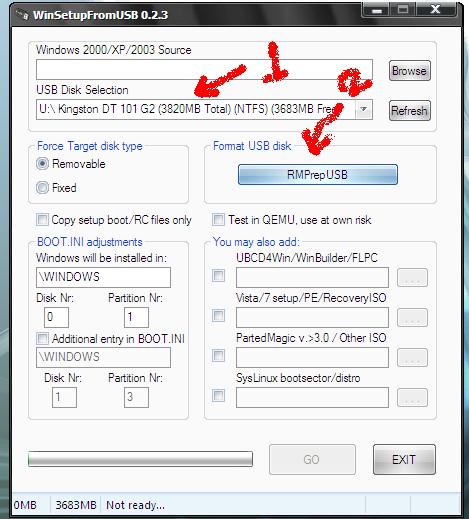 winsetupfromusb1.jpg
