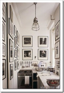 via pinterest3 via pinterest3