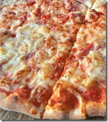 View Croccante Pizza Meaning Pictures