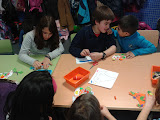 2012-02-13 15.21.47.jpg