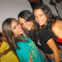  Arraial_do_Cohatrac_23_06_2009