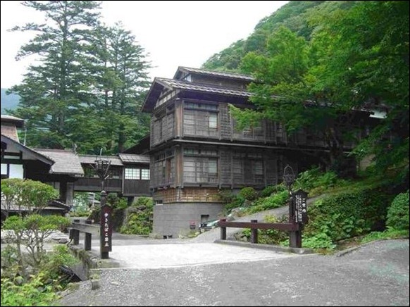 hoshi-ryokan_06