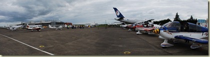 pano pano